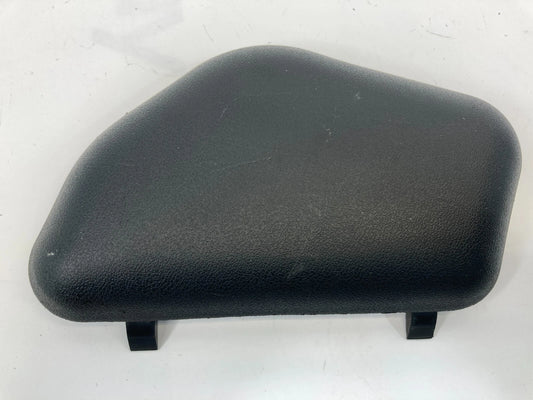 03-08 TOYOTA COROLLA TRUNK RIGHT SIDE LID INTERIOR COVER LUGGAGE 58773-02050-A