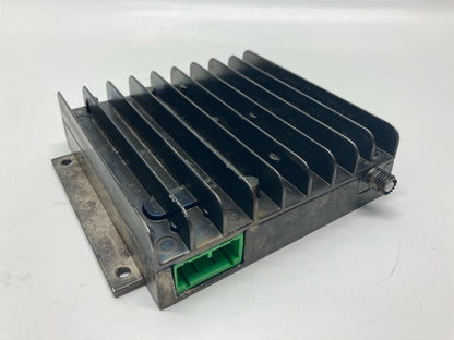 1999-2001 BMW 740I 02 BMW X5 ANTENNA AMPLIFIER BOOSTER PHONE MODULE 84110026681