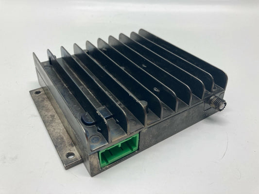 1999-2001 BMW 740I 02 BMW X5 ANTENNA AMPLIFIER BOOSTER PHONE MODULE 84110026681