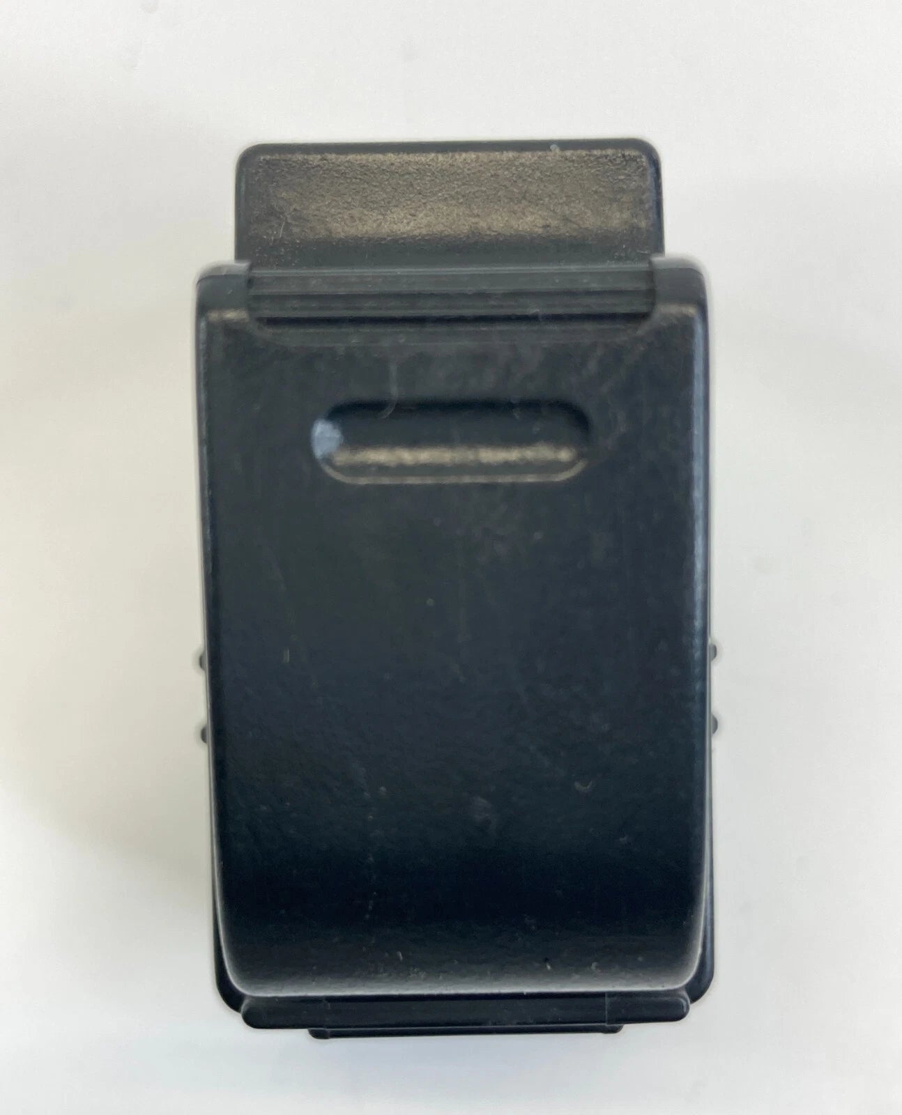 2005-2008 TOYOTA COROLLA REAR RIGTH SIDE POWER WINDOW SWITCH BUTTON OEM