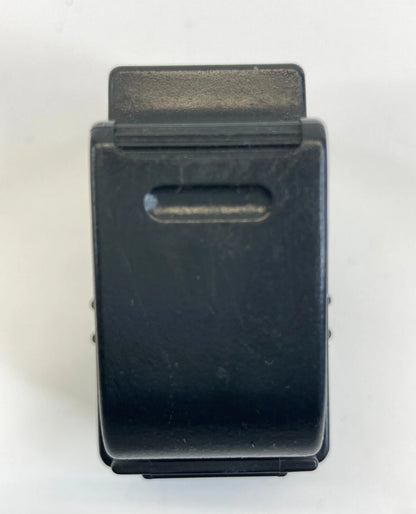 2005-2008 TOYOTA COROLLA REAR RIGTH SIDE POWER WINDOW SWITCH BUTTON OEM