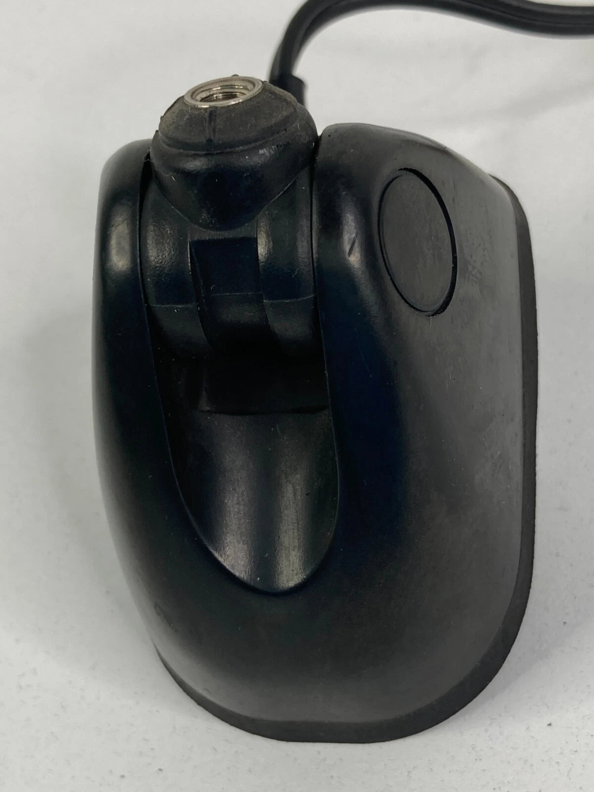 2009-2014 NISSAN CUBE WAGON ROOF MOUNTED RADIO ANTENNA MAST BASE ASSEMBLY OEM