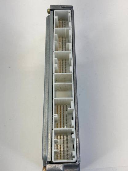 2004 2005 TOYOTA SIENNA 3.3L ENGINE CONTROL UNIT MODULE ECU ECM 89661-08092 OEM