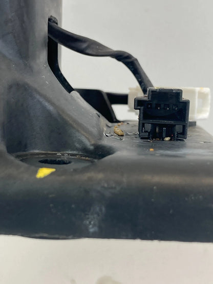 2009-2020 DODGE JOURNEY 2.4L AUTO TRANSMISSION GEAR SHIFTER LEVER SELECTOR OEM