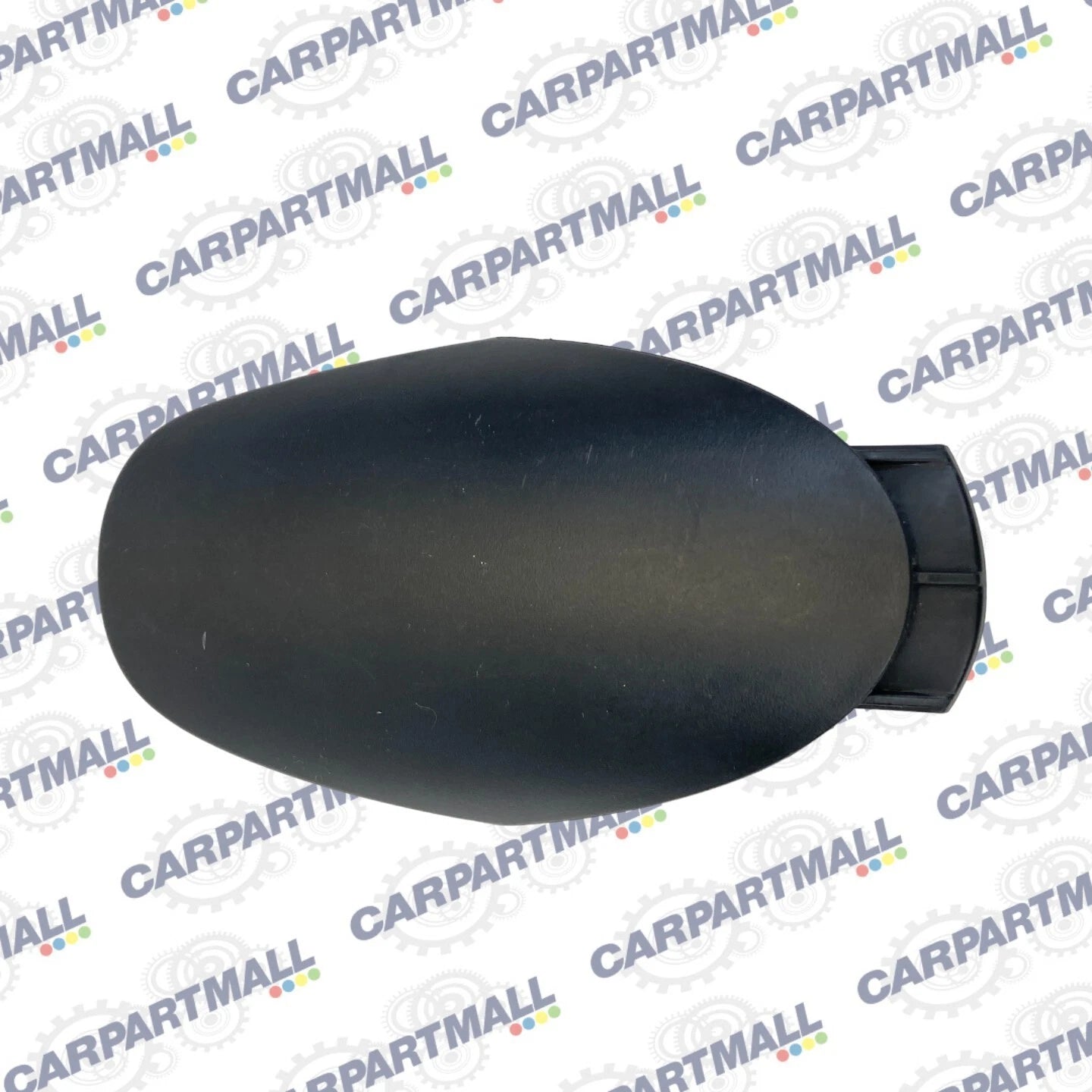 2012-2016 CHEVROLET SONIC DASH INSTRUMENT PANEL CLUSTER UPPER TRIM PLATE BEZEL