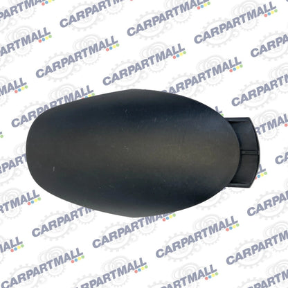 2012-2016 CHEVROLET SONIC DASH INSTRUMENT PANEL CLUSTER UPPER TRIM PLATE BEZEL