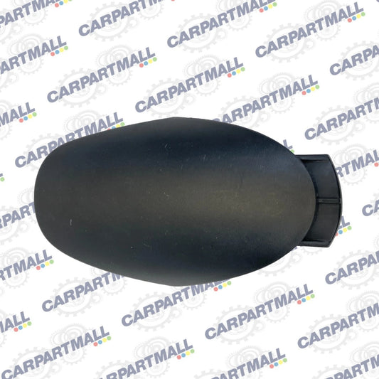 2012-2016 CHEVROLET SONIC DASH INSTRUMENT PANEL CLUSTER UPPER TRIM PLATE BEZEL