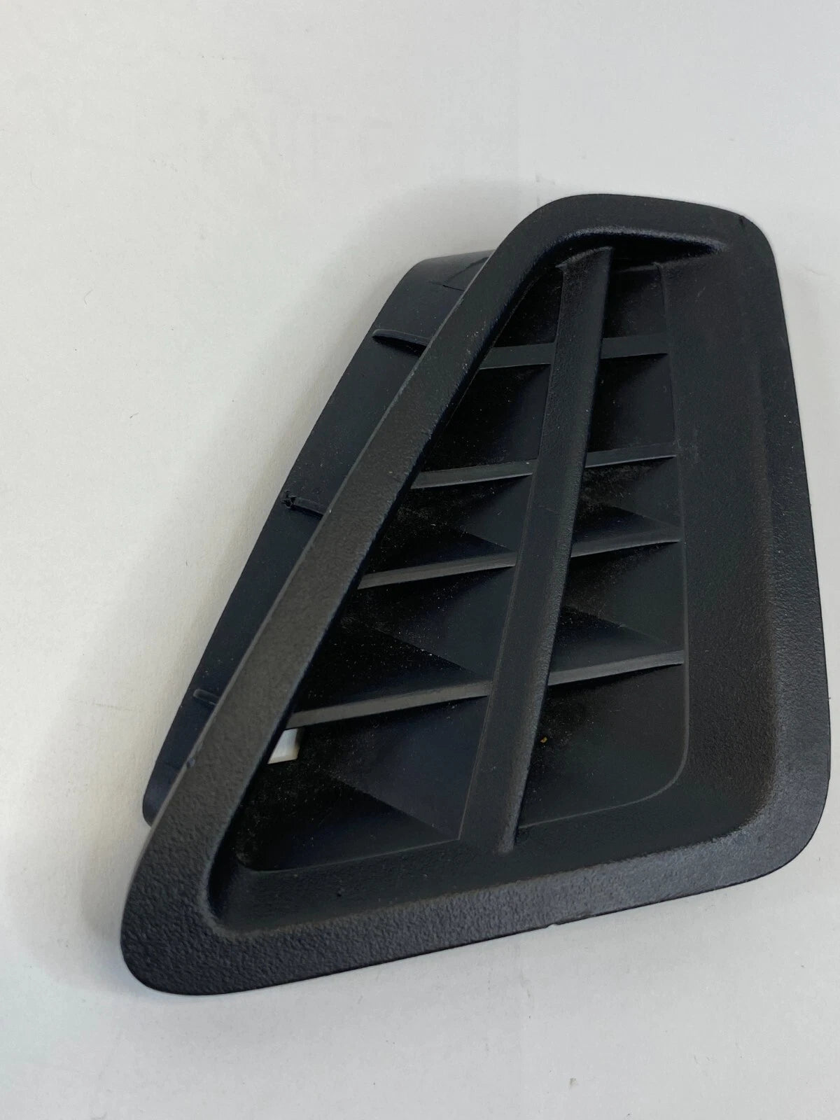 2014-2023 FORD TRANSIT CONNECT DASH RIGHT SIDE A/C VENT DEFROSTER GRILLE OEM