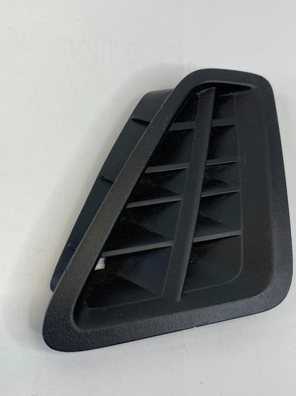 2014-2023 FORD TRANSIT CONNECT DASH RIGHT SIDE A/C VENT DEFROSTER GRILLE OEM