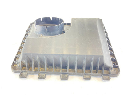 2000-2005 CHEVY IMPALA 3.4L MONTE CARLO AIR INTAKE CLEANER BOX LID COVER 382327