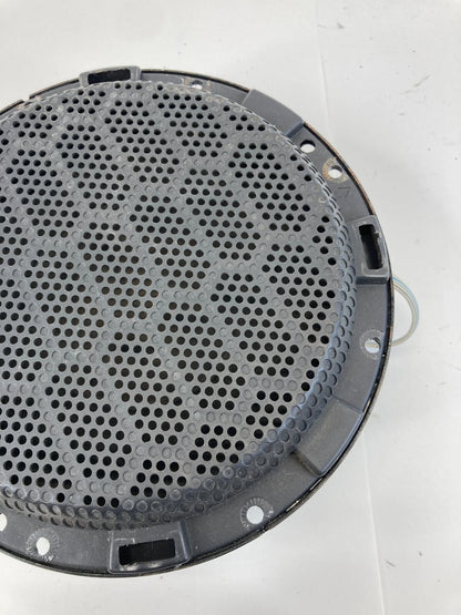 2005-2009 Ford Mustang Front Left Door Speaker Subwoofer 4R3T-18808-AFW OEM