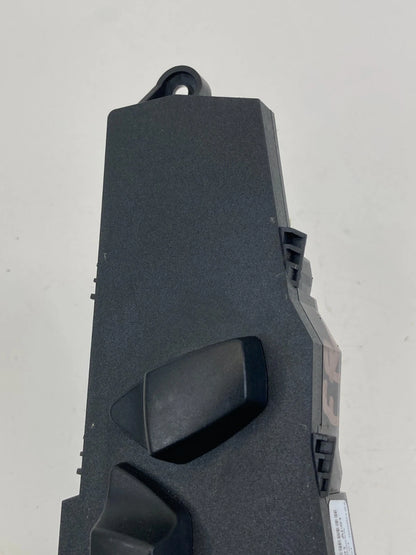 2004-2007 BMW 525I 530I FRONT RIGHT PASSENGER SEAT MEMORY SWITCH 6-961-858-01