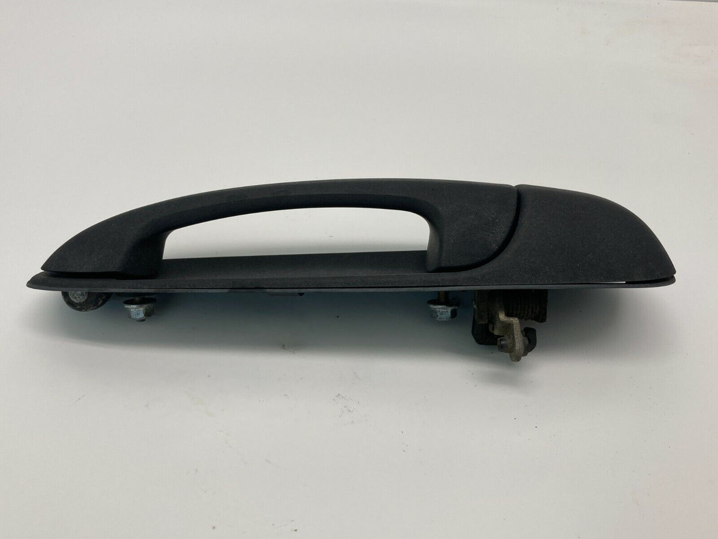 1999-2004 Jeep Grand Cherokee Front Right Passenger Side Exterior Door Handle RH