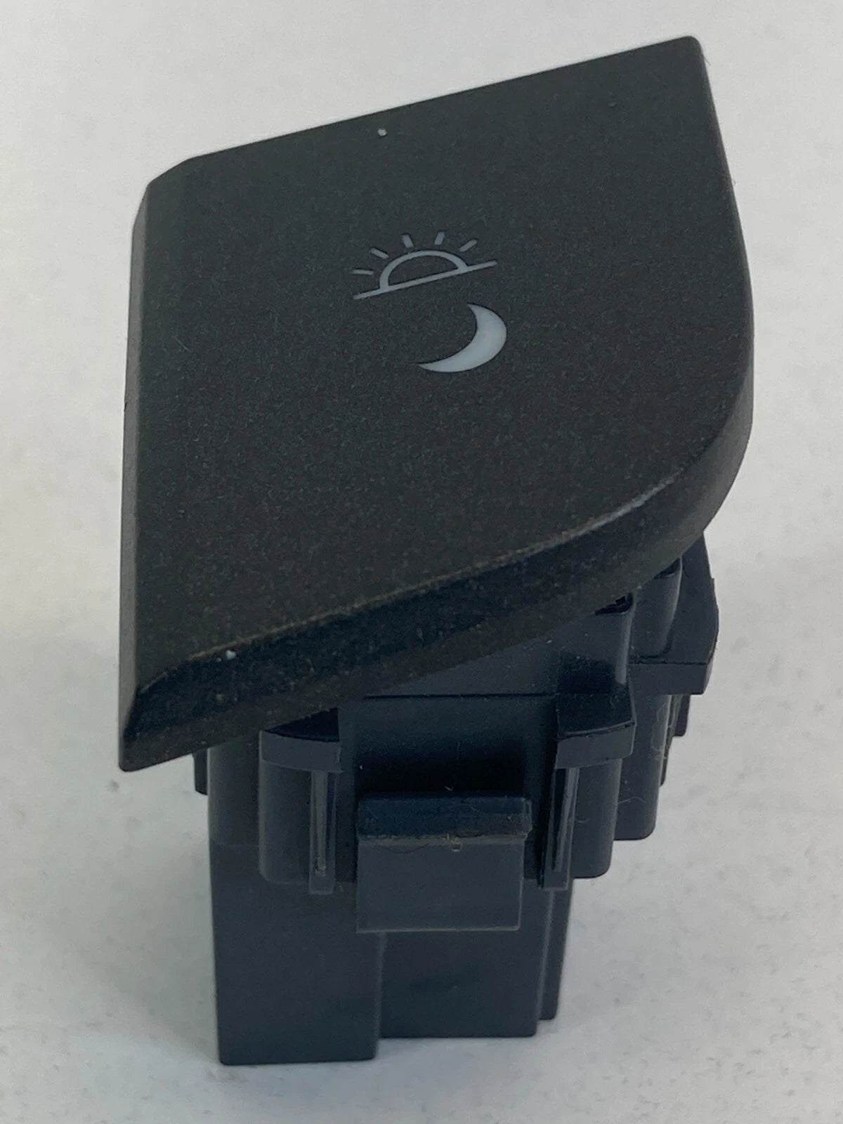 2010-2019 LINCOLN MKT FRONT CENTER DASH INTERIOR LAMP CONTROL SWITCH ASSEMBLY