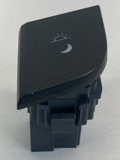 2010-2019 LINCOLN MKT FRONT CENTER DASH INTERIOR LAMP CONTROL SWITCH ASSEMBLY