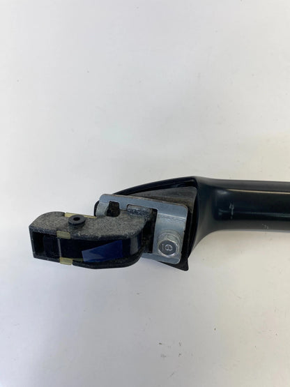 2007-2011 HONDA CR-V CRV REAR RIGHT BACK SIDE EXTERIOR DOOR HANDLE OEM