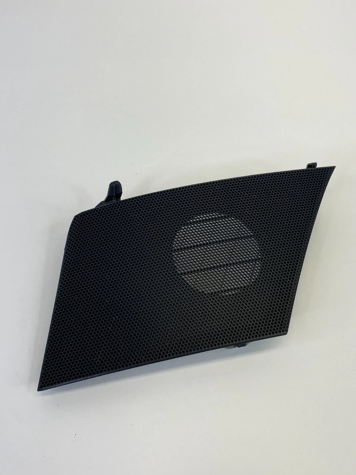 2010-2015 TOYOTA PRIUS DASH INSTRUMENT PANEL RIGHT SPEAKER COVER 55473-47010 OEM