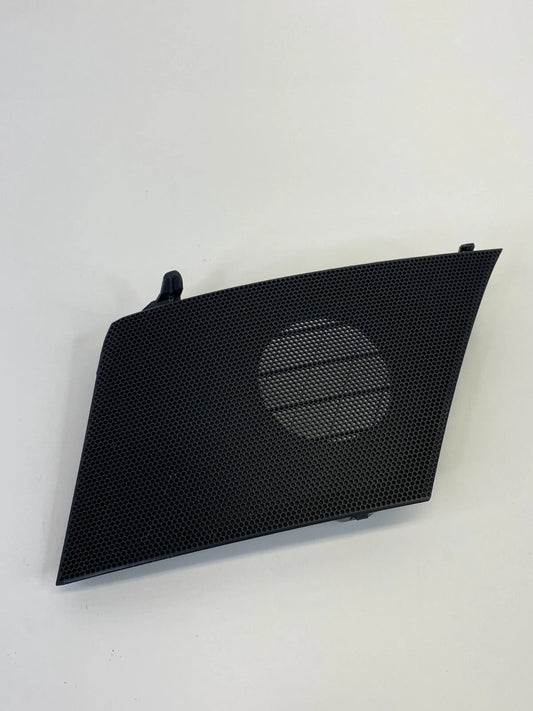 2010-2015 TOYOTA PRIUS DASH INSTRUMENT PANEL RIGHT SPEAKER COVER 55473-47010 OEM