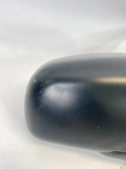 2002-2005 FORD EXPLORER RIGHT PASSENGER DOOR SIDE VIEW POWER MIRROR W/ HEATED