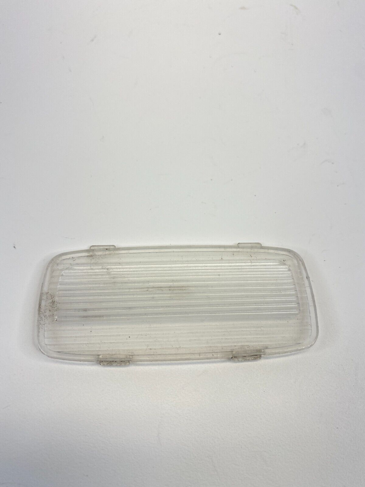 08 09 10 11 12 Honda Accord Front Door Panel Trim Courtesy Light Lamp Cover Lens