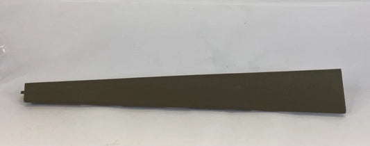 2008 2009 2010 2011 FORD FOCUS FRONT RIGHT SIDE DOOR PILLAR COVER TRIM BEZEL OEM
