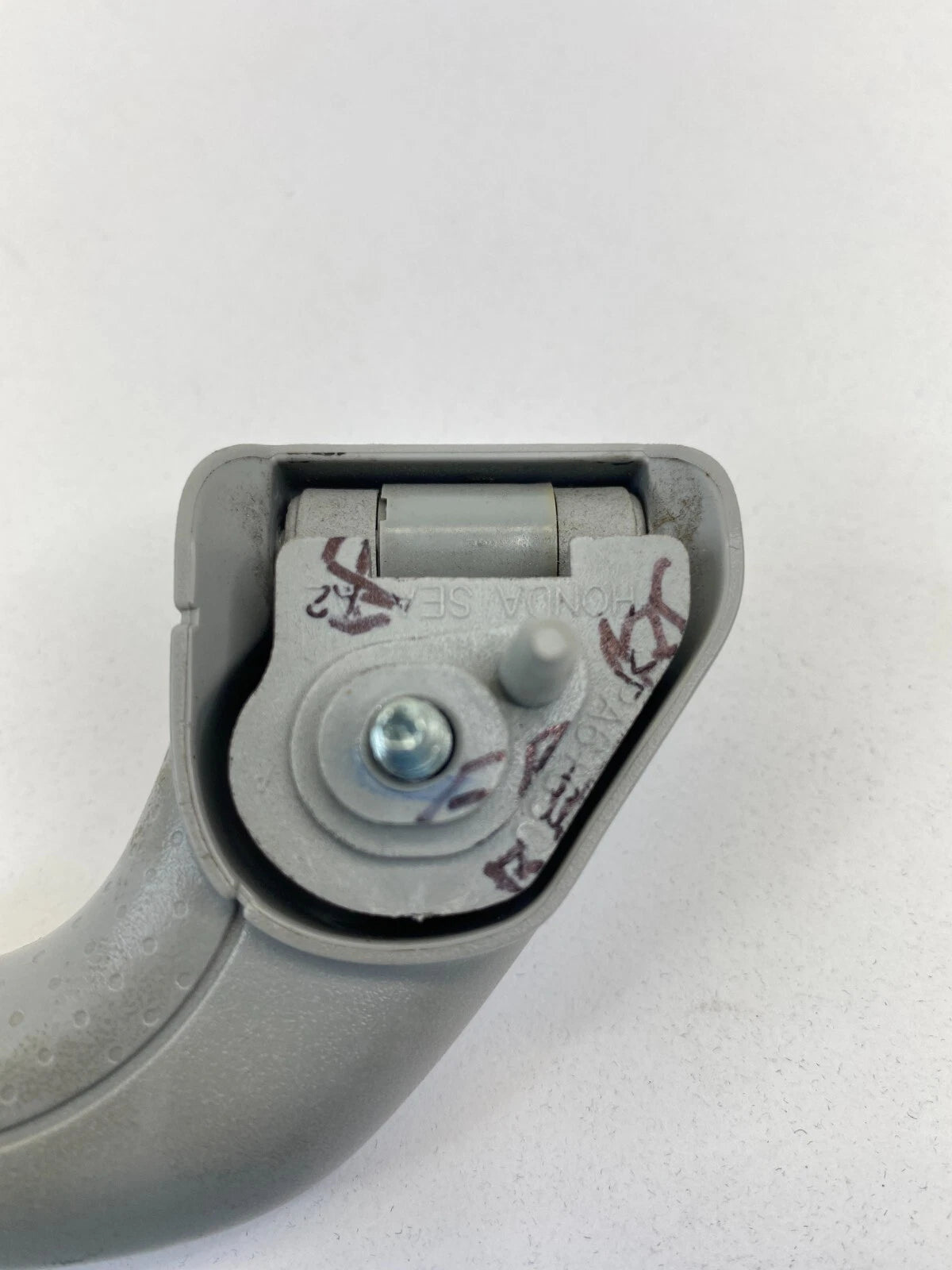 2005-2010 HONDA ODYSSEY FRONT RIGHT SIDE ROOF INTERIOR GRAB GRIP ASSIST HANDLE