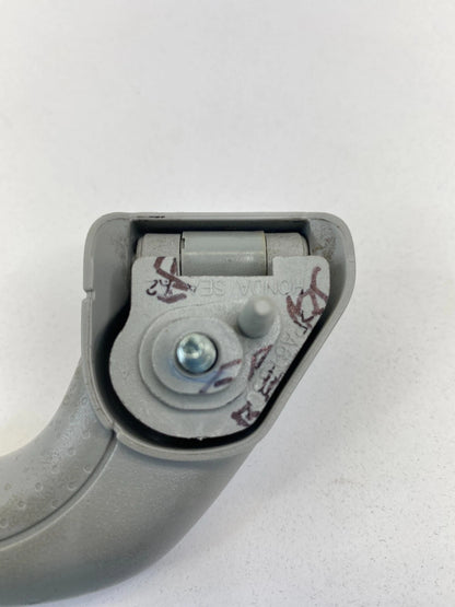 2005-2010 HONDA ODYSSEY FRONT RIGHT SIDE ROOF INTERIOR GRAB GRIP ASSIST HANDLE