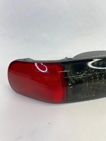 2000-2005 ECLIPSE REAR LEFT LH BUMPER REVERSE BACKUP LIGHT LAMP AFTERMARKET