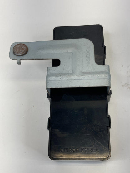 2011 2012 2013 Kia Sorento ICM Ignition Control Module Relay 31940-2P220 OEM