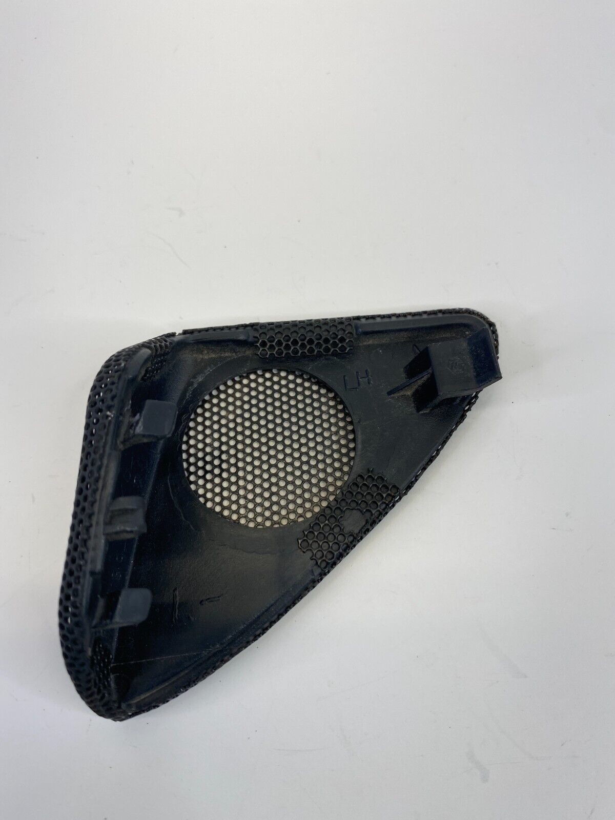 1998-2005 Lexus GS300 Front Left Side Door Tweeter Speaker Cover Panel Trim OEM