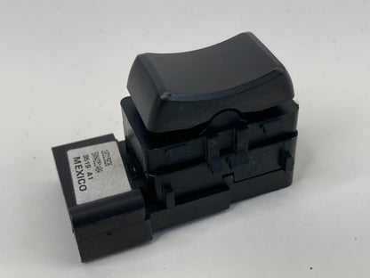 2010-2017 GMC Terrain Front Left Seat Power Lumbar Control Switch 10315826 OEM