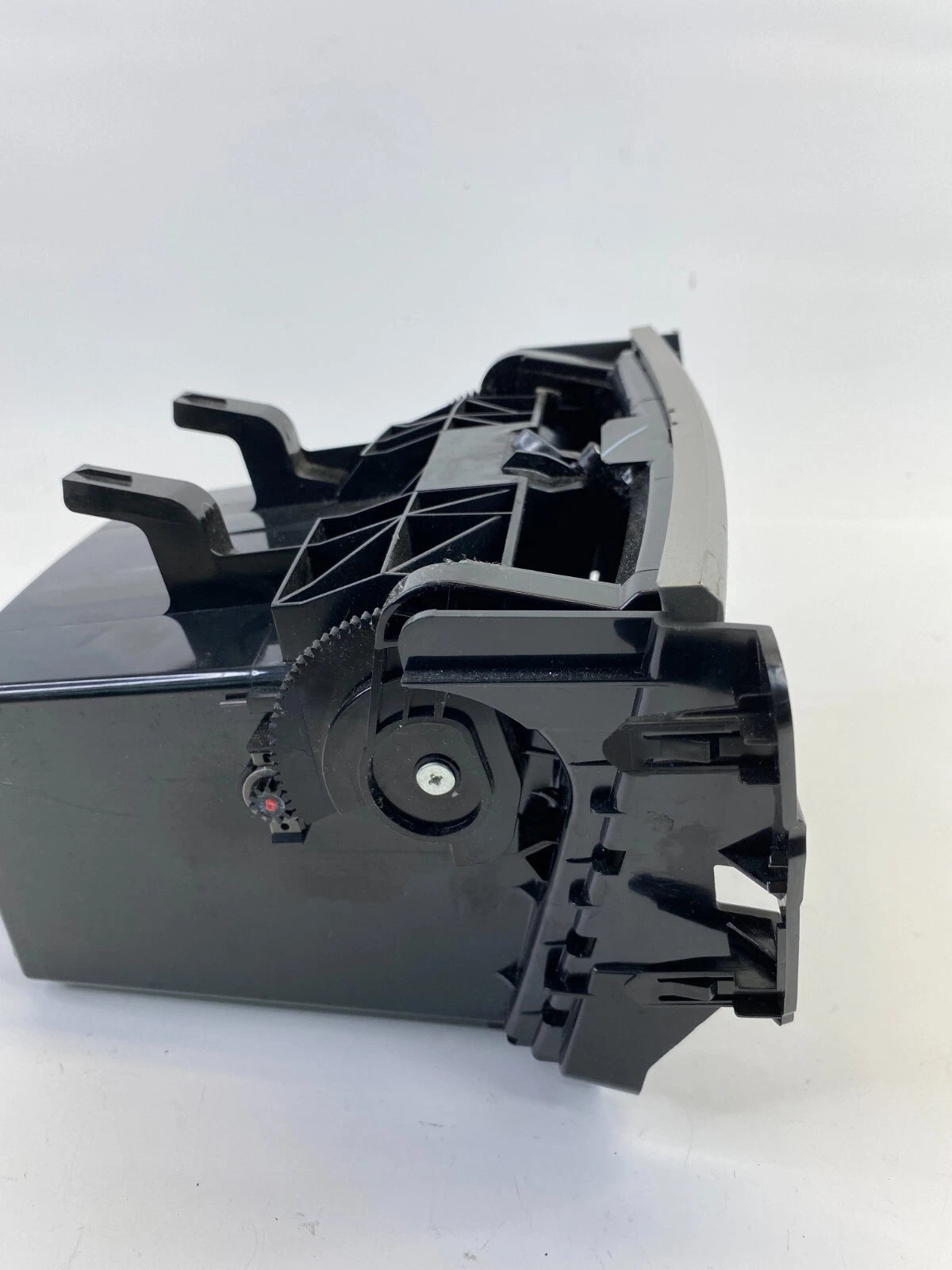 2007-2011 TOYOTA CAMRY CENTER CONSOLE STORAGE COMPARTMENT CUBBY BIN BOX OEM
