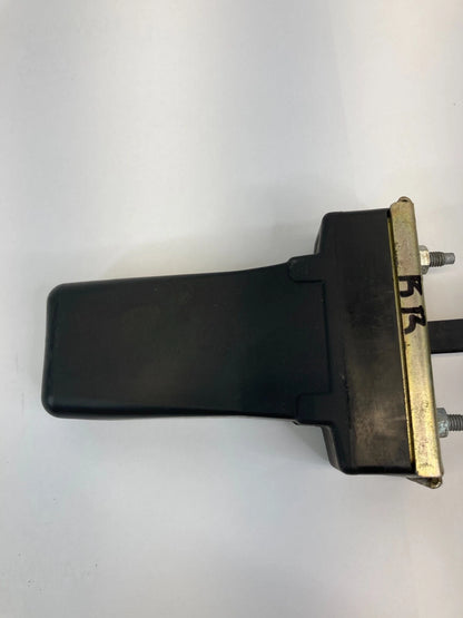 2003-2011 SAAB 9-3 REAR RIGHT DOOR CHECK STOP STOPPER DETENT HINGE LINK 12796232