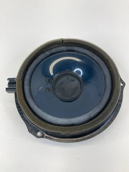 2013-2018 FORD C-MAX DOOR AUDIO SOUND SPEAKER ASSEMBLY 6M2T-18808-FC OEM