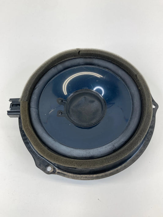 2013-2018 FORD C-MAX DOOR AUDIO SOUND SPEAKER ASSEMBLY 6M2T-18808-FC OEM