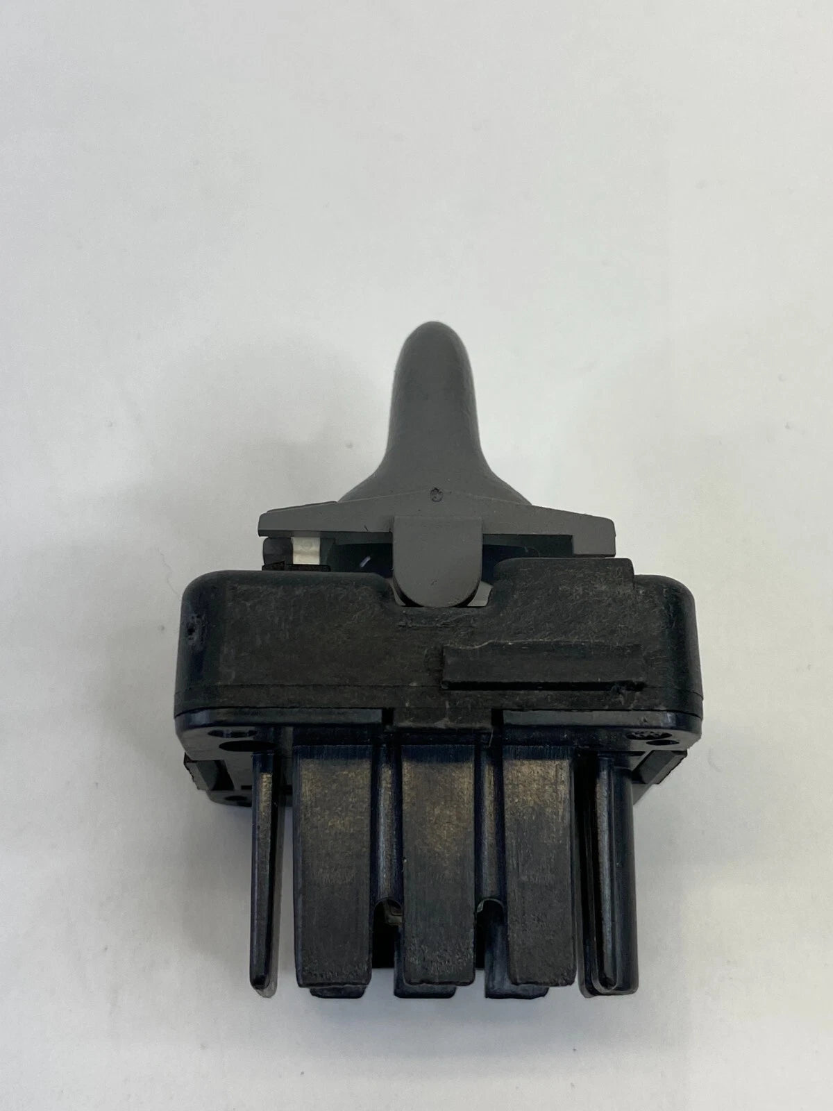2001-2005 PONTIAC GRAND AM FRONT RIGHT SIDE DOOR POWER WINDOW SWITCH 22624809