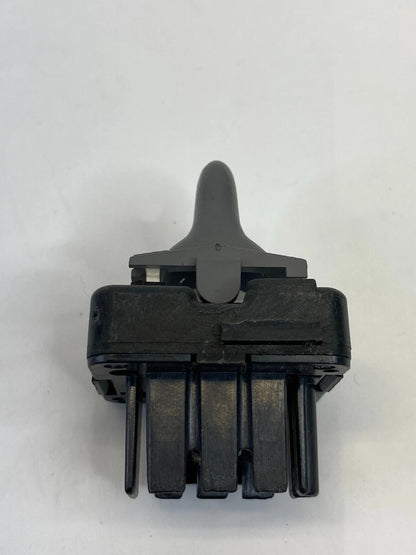 2001-2005 PONTIAC GRAND AM FRONT RIGHT SIDE DOOR POWER WINDOW SWITCH 22624809