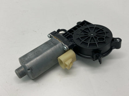 00 01 02 03 04 05 Cadillac DeVille Rear Right Side Window Motor 6004PA1093 OEM