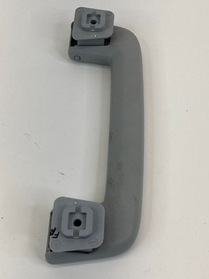 2009-2015 Jaguar XF Front Right Passenger Side Inner Grab Grip Assist Handle OEM