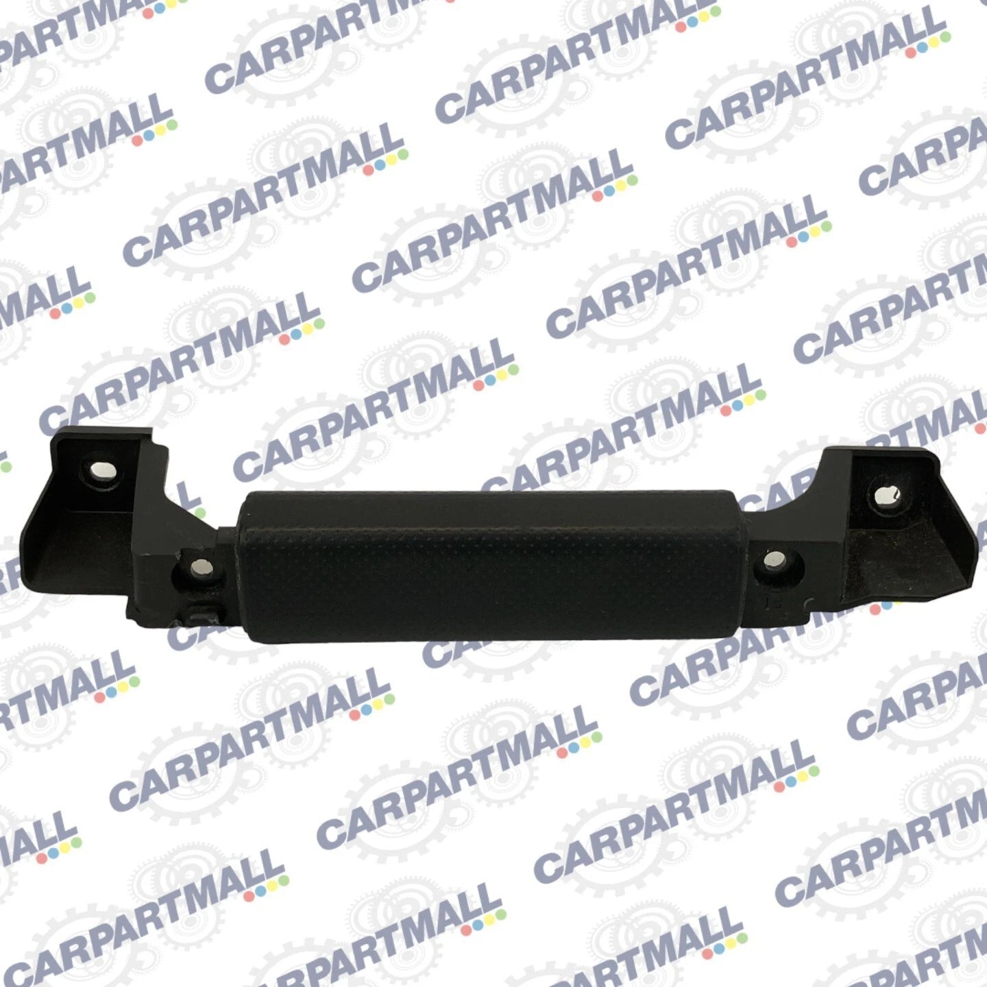 2005-2014 NISSAN XTERRA FRONT LEFT DRIVER INNER PULL DOOR HANDLE ASSEMBLY OEM
