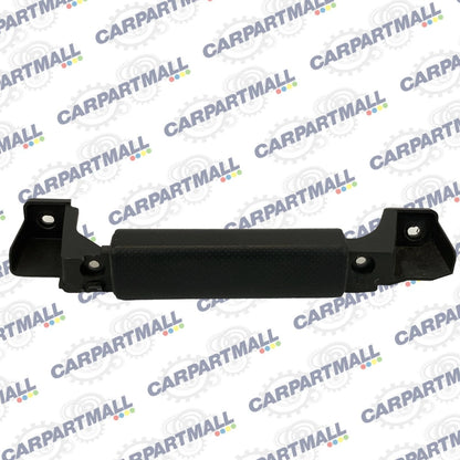 2005-2014 NISSAN XTERRA FRONT LEFT DRIVER INNER PULL DOOR HANDLE ASSEMBLY OEM