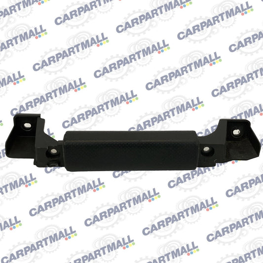 2005-2014 NISSAN XTERRA FRONT LEFT DRIVER INNER PULL DOOR HANDLE ASSEMBLY OEM
