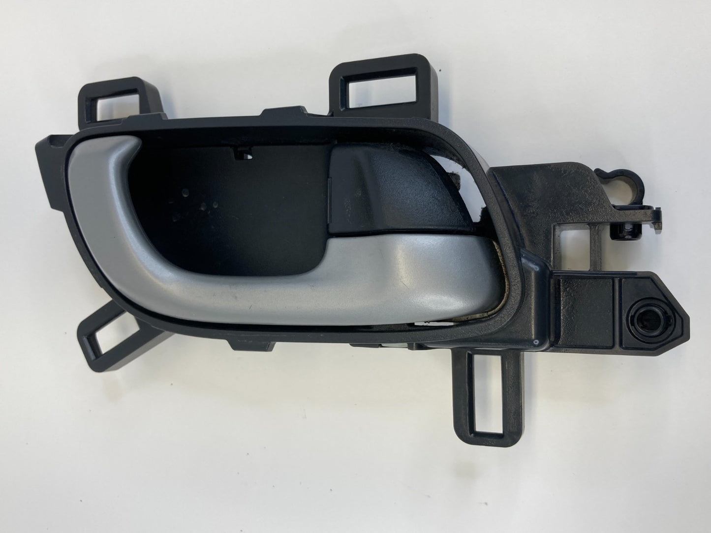 2012-2015 Honda Civic Front Right FR RH Side Inner Interior Door Handle OEM