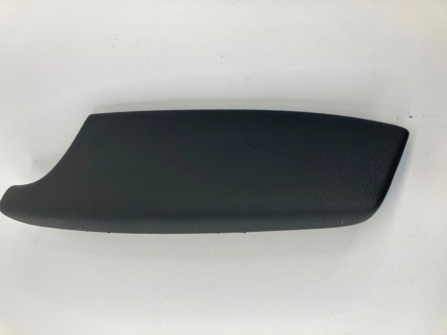 2013-2016 AUDI A4 REAR RIGHT BACK SIDE DOOR PANEL ARMREST ARM REST OEM