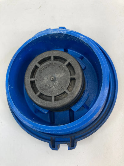 1999-2018 VOLKSWAGEN JETTA RADIATOR FLUID COOLANT RESERVOIR CAP 3B0121321 OEM