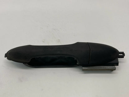 2000-2007 FORD FOCUS REAR RIGHT SIDE OUTSIDE DOOR HANDLE ASSY YS41-A266B22-AA