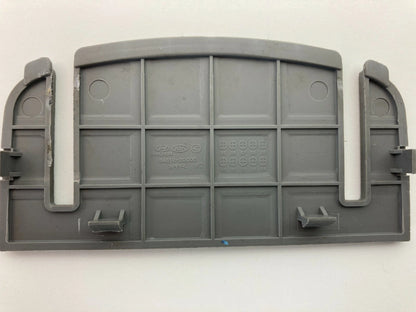 2006 2007 2008 KIA OPTIMA CENTER CONSOLE ARMREST ARM REST COVER ASSEMBLY GRAY