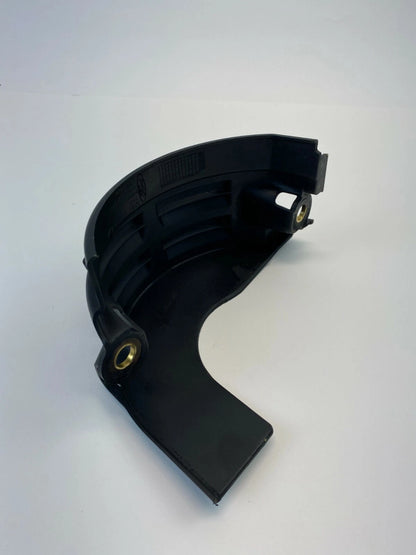 2006-2009 FORD FUSION SEDAN 2.3 ALTERNATOR BRACKET COVER VENT 5S4T-10A346-B OEM