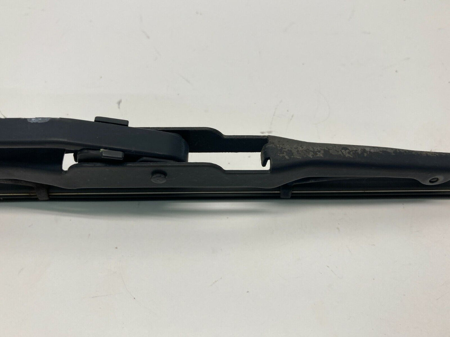 2007-2017 Jeep Compass 2007 Patriot 07-12 Caliber Rear Windshield Wiper Arm