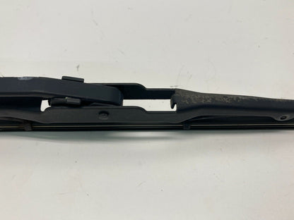 2007-2017 Jeep Compass 2007 Patriot 07-12 Caliber Rear Windshield Wiper Arm